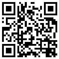 QR Code for 39BGCUDcyUrpDB6vTjarFCASQcPEJWNX3Q