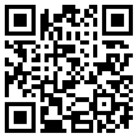 QR Code for 39BHZmcJFxavUhSHVdzEDSpe6GeM31RbFR