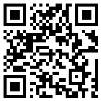QR Code for 39BHmckgcHArcoGiESy8Df8xkooMPVCPp6
