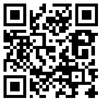 QR Code for 39BJ46Z3JuTHKuUgDaotRazv5ZxSSsoFKA