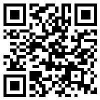 QR Code for 39BVSEAdffZceVJ3dS1n8pfqFWLsxHsReK