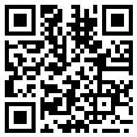 QR Code for 39BXCYAJwdZs5jf3VRKHAyUpQKo6NMupdS