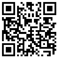 QR Code for 39BXcwCqRkRew6StDWoT2mqPJLDZFGptDJ