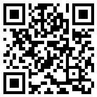 QR Code for 39BYdb48UppZxDDLUYc5qFZ57nhrRKvr2u