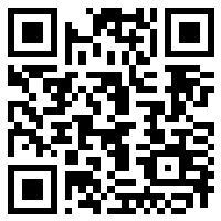 QR Code for 39BcXf79FdmuWCCLmswfcSBnzEtErw3TST
