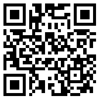 QR Code for 39BfQnKoLazvDXoFvT1kE8kMrcHi38WSLW