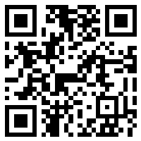 QR Code for 39BfyTmP46eSpnbSAsNYbsoKo2thZ2fT86