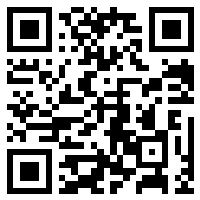 QR Code for 39BiUQLdBJgpKKeZ8aw5iTTzEw78pGhduQ