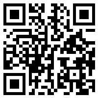 QR Code for 39BjD4KYPT1ti9dmceqEYGnMaxbDKa4SfZ