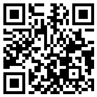 QR Code for 39BjaYRegy9pG1zZnxa2GooybDBBZQknWV