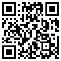 QR Code for 39BkrTiAn863cuuK4ZiVb3eXtkwGmJVJ3E