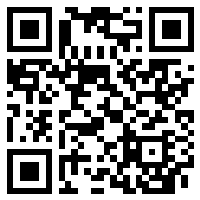 QR Code for 39Br6hdmTrqtxe92hj3K8vFKbXx38PDFP7