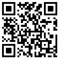 QR Code for 39BwfirUqbDaex1ho8DZ9CZjqcYZn99Mu6
