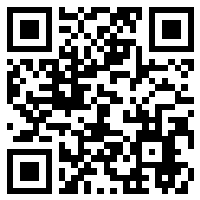 QR Code for 39BzSjE4McDYdmS5ixDLXHmo4KtYNrcVHi