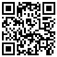 QR Code for 39C2Vzrmp2gvwYREF3cUfw216tid8YFN3L