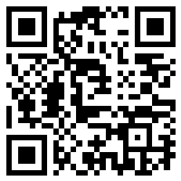 QR Code for 39C3XsB2GyidtFxCz9b2jayUuwYoHGd2Kw