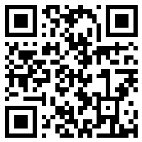 QR Code for 39CCGR5nyNFEJyc2QwSroxiCbrZCmpybBB