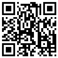 QR Code for 39CFkotDHTqmbiBETVc2Q1vMMUfmDbXBcf