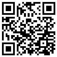 QR Code for 39CJf73fUsTC1Lnygtg8XLoWSFvrFEdptN