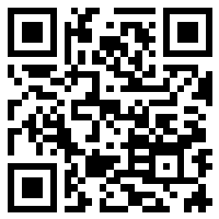 QR Code for 39CXGKP2Qmrwyo3Yifkec8v6BMcMwmirGF