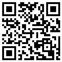 QR Code for 39CbQhms5otCopWauD4Tn9ZrkTerP9za1U