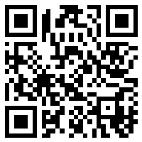 QR Code for 39CbScQvxRe58m5BZbMZSMdYpkDdemg4vo