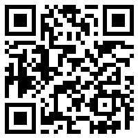 QR Code for 39Ch1TzAA2rchxbjtq6ZPRdkpsCyMRoLZR