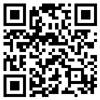 QR Code for 39Cu8RAvHhos8CES66JJRnNPy2bWtMmzR5