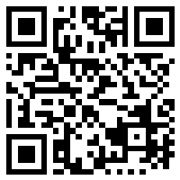 QR Code for 39D2fJ4vNEJxGByTNzdSYwLkYm5JCmx89y