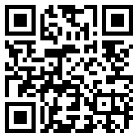 QR Code for 39D2sp8pgrX5wMDMucF9pUgBAayaD8Mw2k