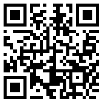 QR Code for 39D341EuLxrAxeW6MZoaGYiSHqs2B8P66c