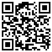 QR Code for 39D3pb6yjfzznA5Vpgkz2L3PRW7XLpMdqe