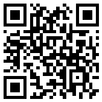 QR Code for 39D4TXfUg2E6Sa8Z3faGcqYYLbLkhAos2C