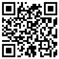 QR Code for 39D91dTYjqM337U5j1mtJGwQeag2pRyE69