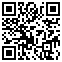 QR Code for 39DAhoxM9jcVdhrzSm3SNmRbQNF4j1XZc4