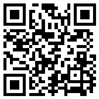 QR Code for 39DJfWN2QAviZPwiuddDksUib7pX3DUayr