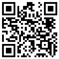 QR Code for 39DKyJMUn2XURvkXqcobrC5PspfQtjwSoM