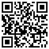QR Code for 39DMz6qiryttceRgPthbXAqaYBXVjKFbMa