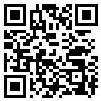 QR Code for 39DPcBahiUmbRzim4Xo3G3pkDEy3LiVLh2