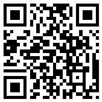 QR Code for 39DRogc8Ej5EByakt2bNTSGj88WMC4QcKA