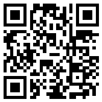 QR Code for 39DnEnm9A33axDFSV7XXDU6LayGmxmVvk8