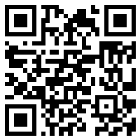 QR Code for 39DwmfVZwV22zWwPc8PvxHVLk4uJPCJLBt