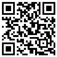 QR Code for 39E28PczyT5MJTkJJFJ2hnBeaYeV4e5eRy