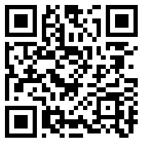 QR Code for 39E6TbdXxFHF4LsM3C7ACXqwHoDgZRZhFg