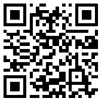 QR Code for 39E8FQmRwhKDbkyLRFE18Tiarg73RDFdaF