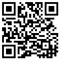 QR Code for 39EQr2AwWs3RCaFHqfcK2Mhkc76bfK9sra