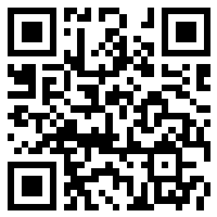 QR Code for 39EcQQQdmpTMp2oxSdZ3wDRXQeopbK6hF6