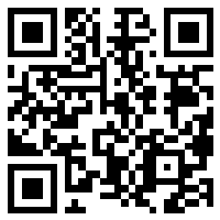 QR Code for 39EdA59qcJoBVFu34rUGnadD962sBiw8xd