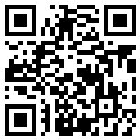 QR Code for 39Eh4tfDWYb1JpNF3dESGqjyjY6bqd8xFc