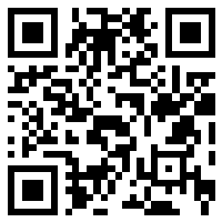 QR Code for 39EjzSUMHV4SY7Pk55QSbddAB2FymGqiYJ